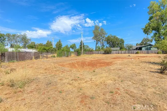 3481 Neal Road, Paradise, CA 95969 - #2