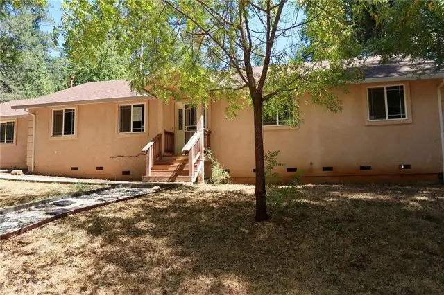 14870 Wildlife Drive, Magalia, CA 95954 - #1