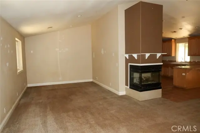 14870 Wildlife Drive, Magalia, CA 95954 - #2