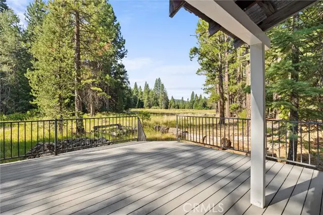 8002 Humboldt Road, Butte Meadows, CA 95942 - Image #2