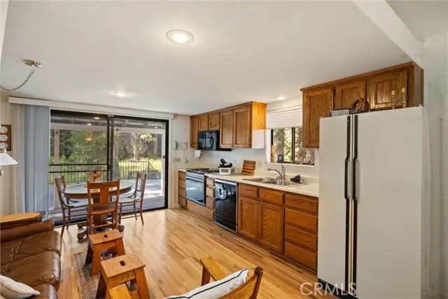 8002 Humboldt Road, Butte Meadows, CA 95942 - Image #3