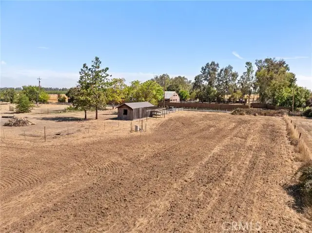 22590 Rodeo Avenue, Gerber, CA 96035 - Image #2