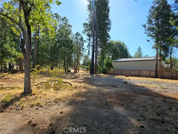 6262 Woodbury Dr., Magalia, CA 95954