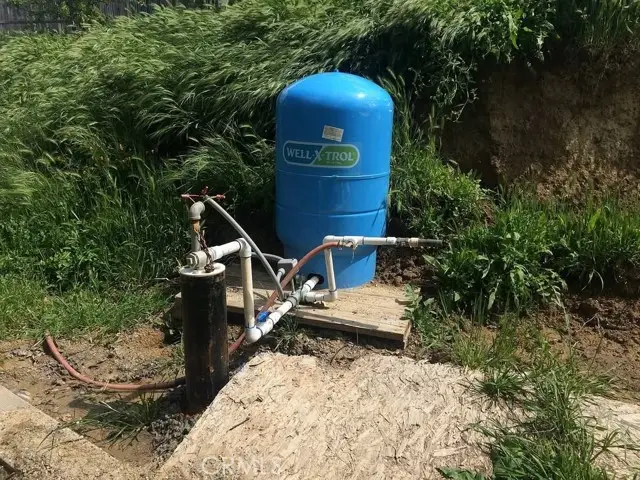 16368 Lariat, Corning, CA 96021 - #3