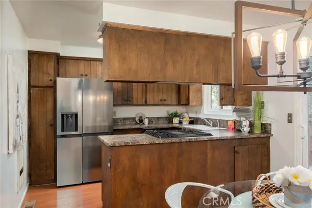 15328 Forest Ranch Wy, Forest Ranch, CA 95942 - Image #3