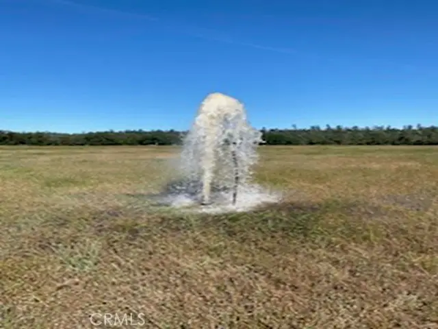 0 Old Gold Road, Cottonwood, CA 96022 - Image #1