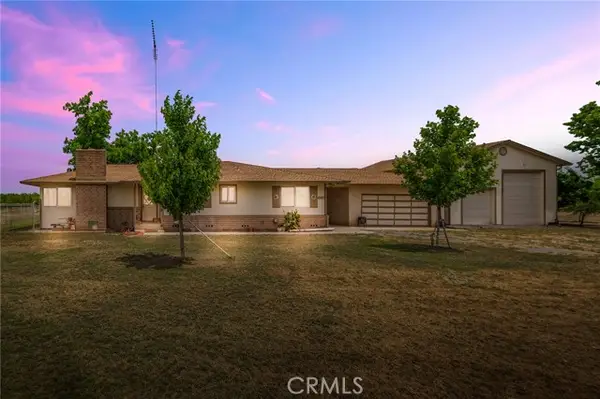 4580 Dayton West Road, Chico, CA 95928