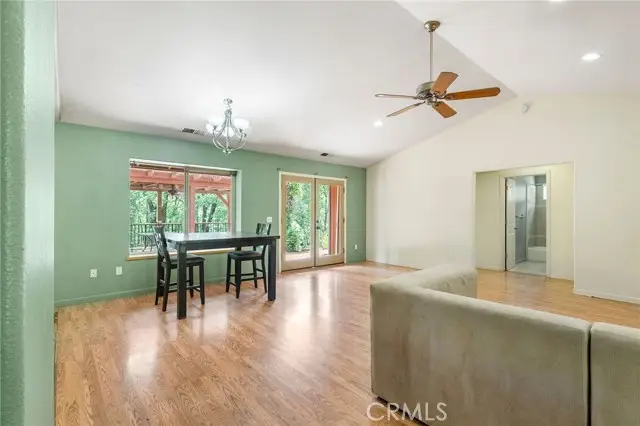 4940 Papaya Road, Forest Ranch, CA 95942 - #3
