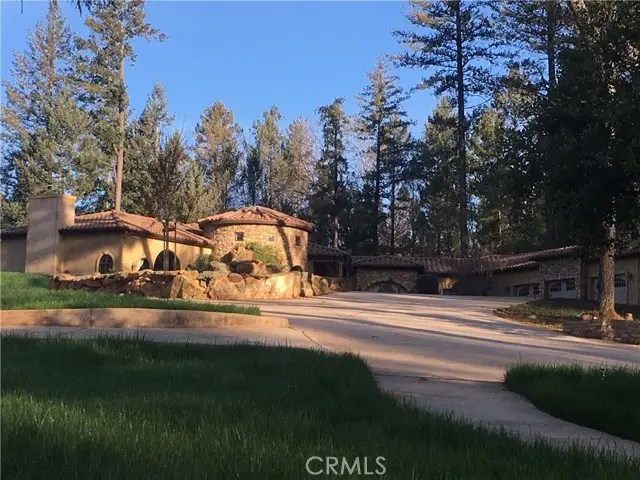 13670 Bader Mine Road, Paradise, CA 95969 - Image #2