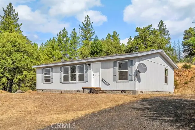 43 April Court, Oroville, CA 95966 - Image #1