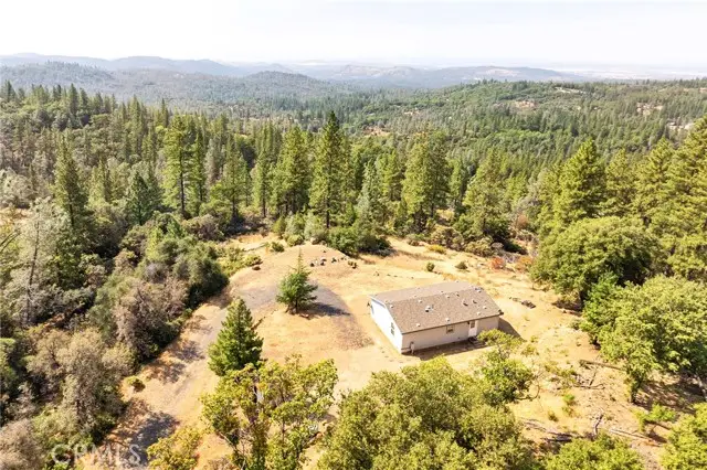 43 April Court, Oroville, CA 95966 - Image #2