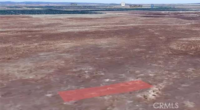 0 Coalinga, Coalinga, CA 93210 - Image #1