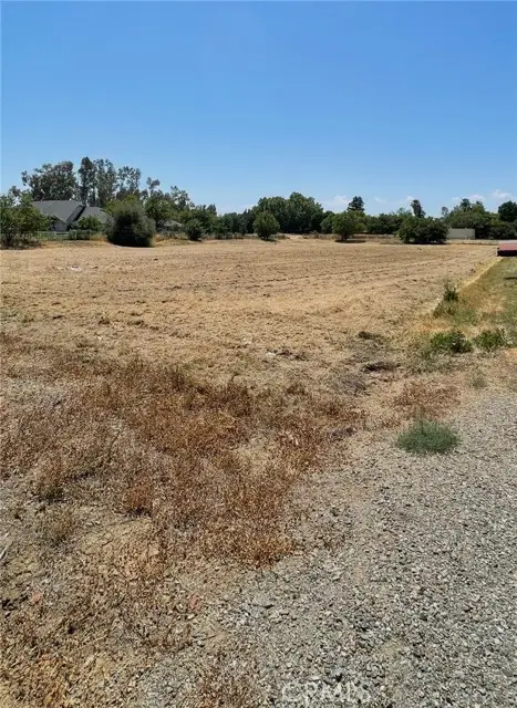 514 2nd Avenue, Willows, CA 95988