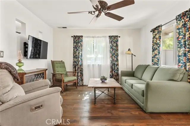 1110 Neal Dow Avenue, Chico, CA 95926 - Image #2