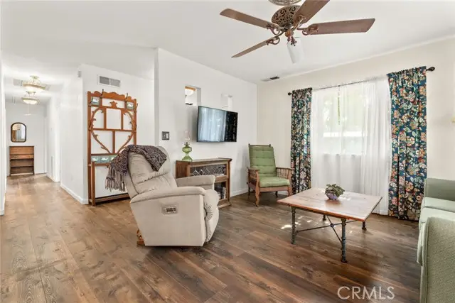 1110 Neal Dow Avenue, Chico, CA 95926 - Image #3