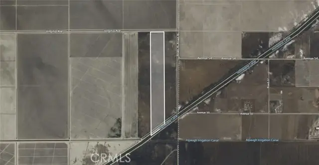 7117 Virginia Avenue, Corcoran, CA 93212 - #1