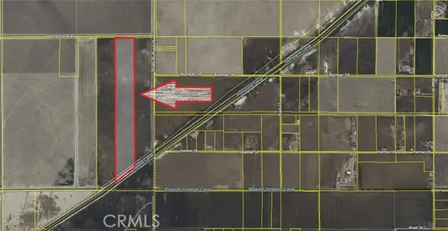 7117 Virginia Avenue, Corcoran, CA 93212 - #2