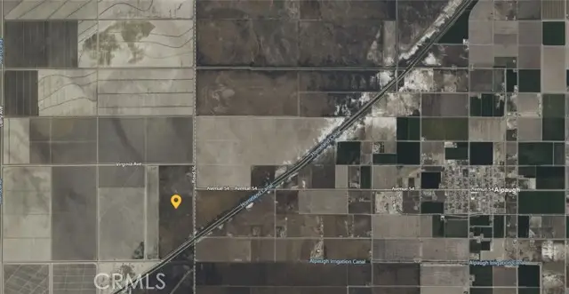 7117 Virginia Avenue, Corcoran, CA 93212 - #3