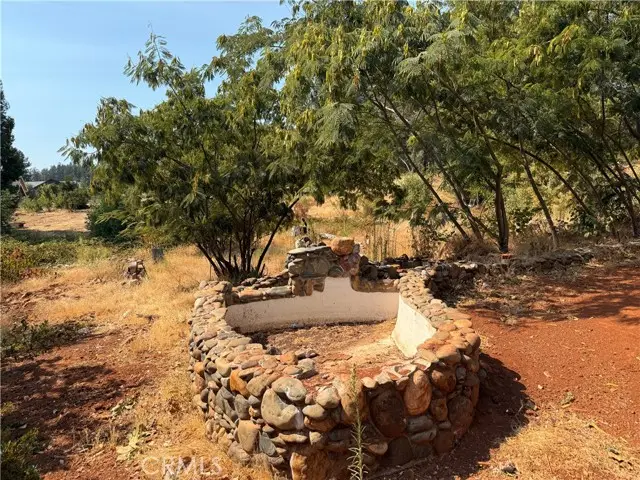 6541 Wheeler Road, Paradise, CA 95969 - #3