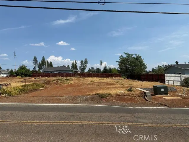 6132 Oliver Road, Paradise, CA 95969 - Image #1