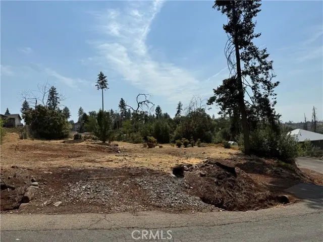 525 Boquest Boulevard, Paradise, CA 95969 - Image #3