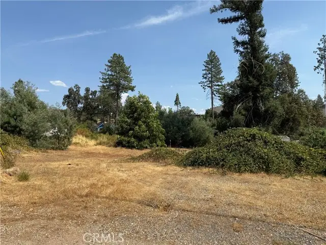 5720 Holly Lane, Paradise, CA 95969 - #2