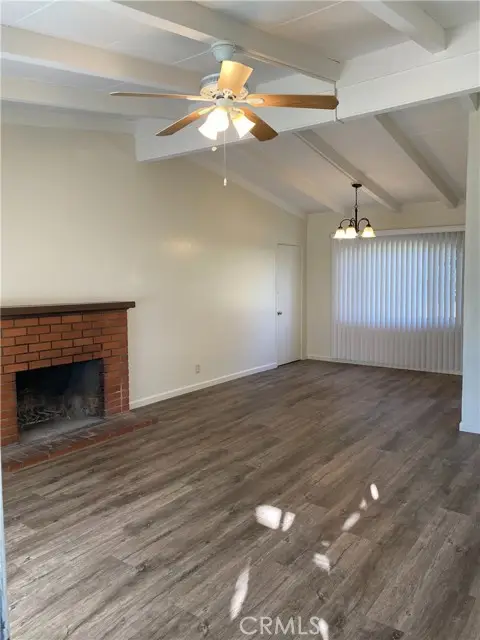 1276 Dale Way, Chico, CA 95926 - Image #2