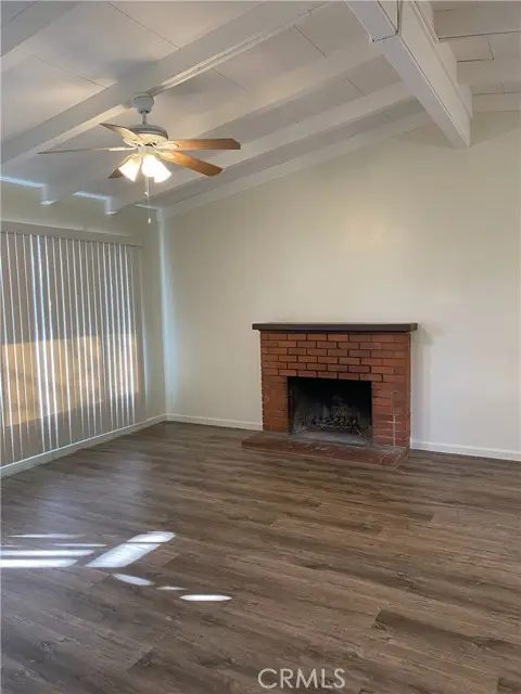 1276 Dale Way, Chico, CA 95926 - Image #3