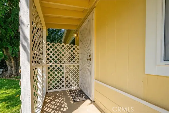 1160 Orange Street, Red Bluff, CA 96080 - Image #2