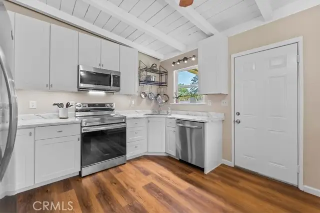 1160 Orange Street, Red Bluff, CA 96080 - Image #3