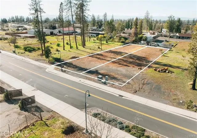 5911 Almond Street, Paradise, CA 95969 - #1