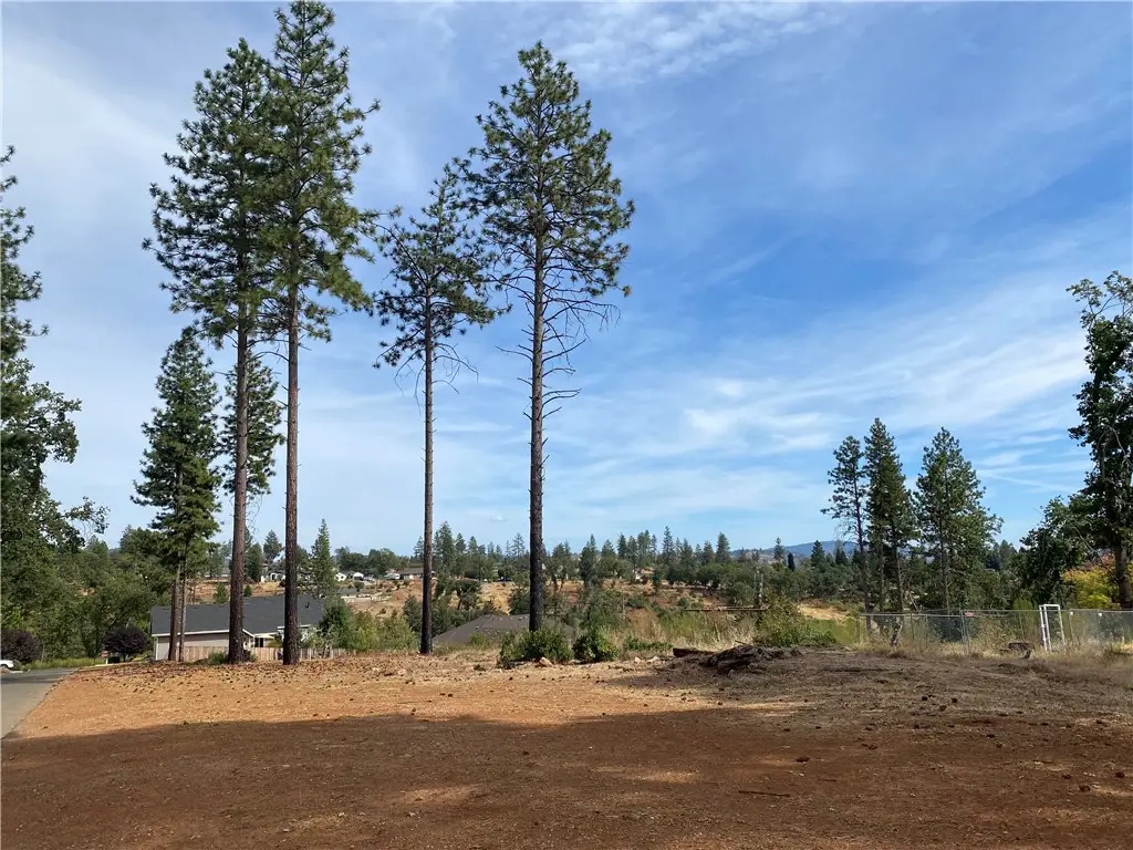 5374 Edgewood, Paradise, CA 95969 - Image #1