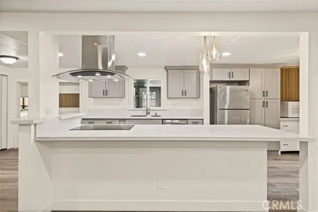 14798 Magnolia, Magalia, CA 95954 - Image #1