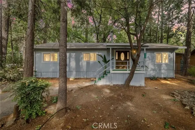 14798 Magnolia, Magalia, CA 95954 - Image #3