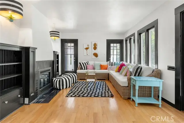 168 1st Avenue, Chico, CA 95926 - Image #2