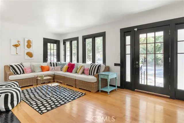 168 1st Avenue, Chico, CA 95926 - Image #3