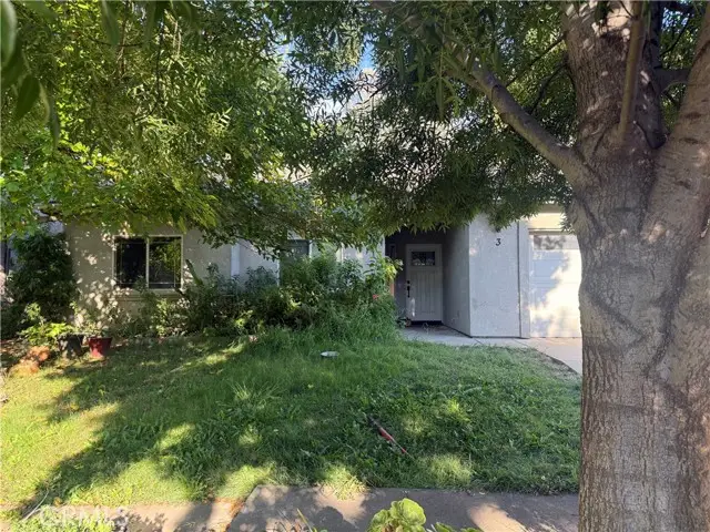 3 Sunflower Court, Chico, CA 95926 - #1