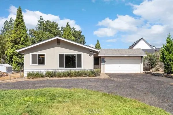 1491 Nunneley Road, Paradise, CA 95969