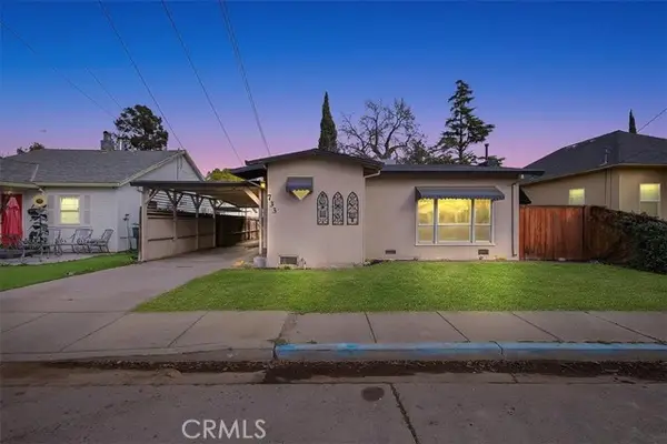 733 Olive St, Yuba City, CA 95991