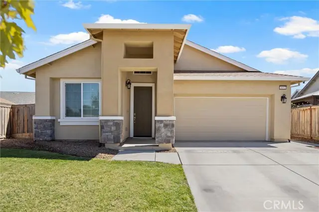 3452 Sloat Run, Chico, CA 95973 - Image #1