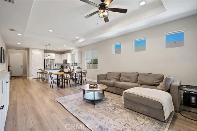 3452 Sloat Run, Chico, CA 95973 - Image #2