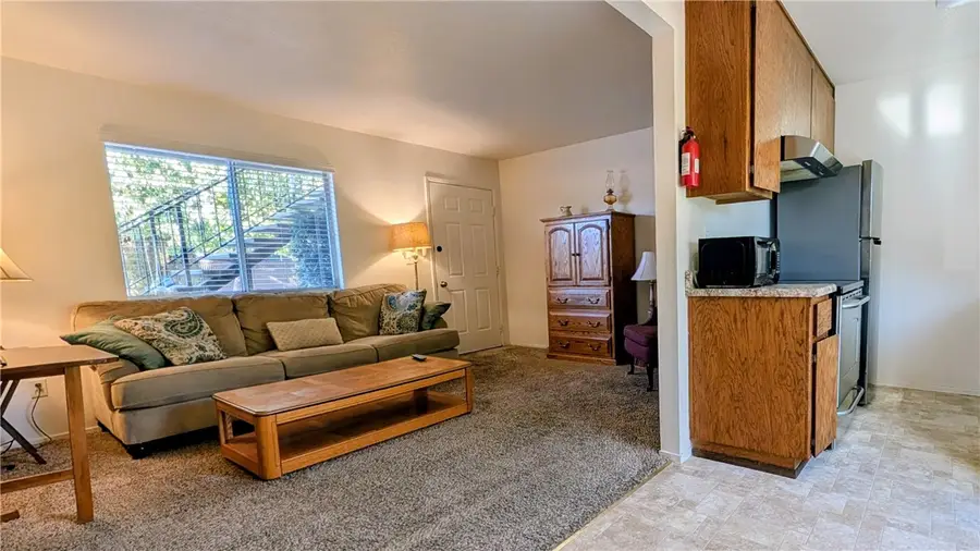 2375 Notre Dame Boulevard #1, Chico, CA 95928 - Image #3