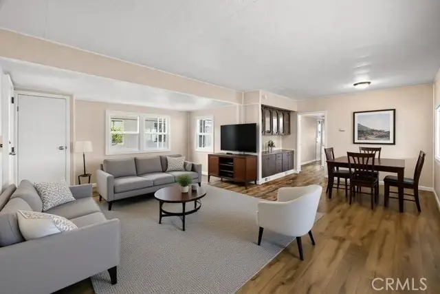 701 E Lassen Avenue #182, Chico, CA 95973 - Image #2