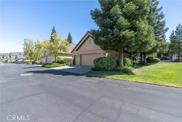 129 Benson Terrace, Chico, CA 95928 - #2
