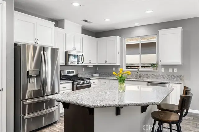 3270 Tinker Creek Way, Chico, CA 95973 - Image #3