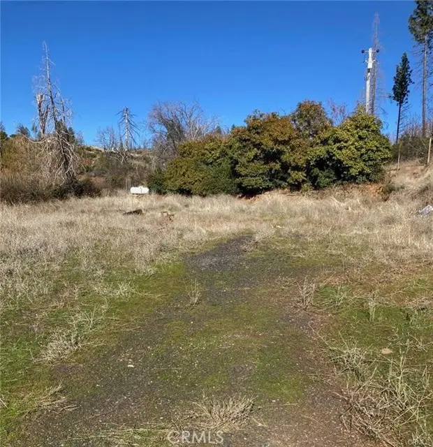 4279 Big Bend Road, Oroville, CA 95965 - Image #1