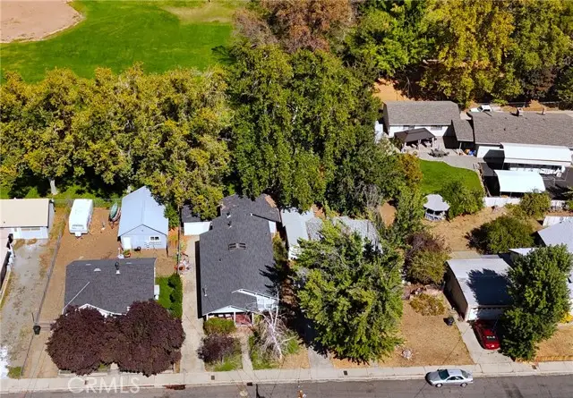 614 Lane, Yreka, CA 96097 - Image #1
