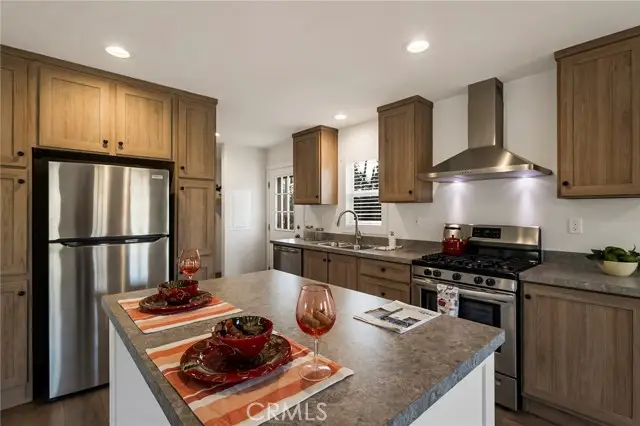 1562 Hemlock, Paradise, CA 95969 - #2