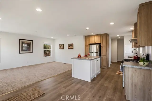 1562 Hemlock, Paradise, CA 95969 - #3