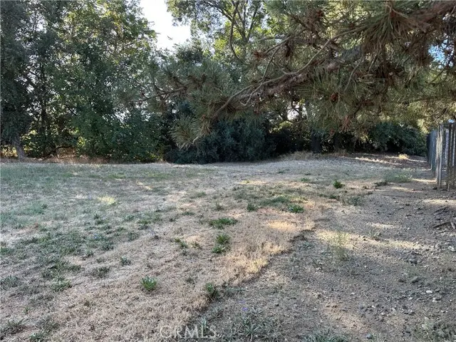 0 Oak Street, Willows, CA 95988 - Image #1